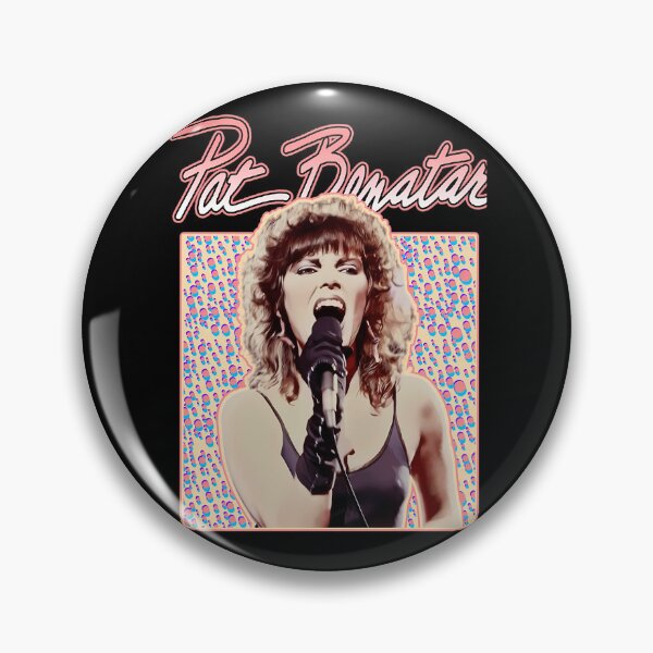 Item preview, Female Vocalist Singing Into Microphone Halftone designed and sold by FLARE.