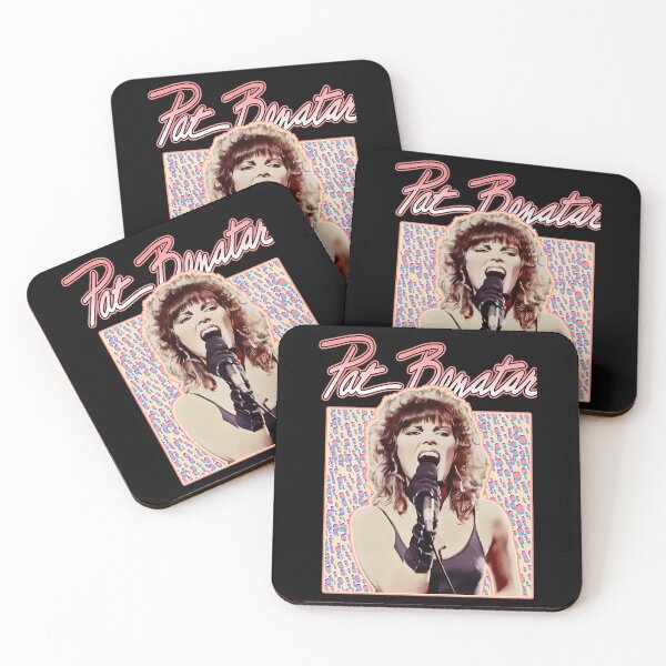 Item preview, Female Vocalist Singing Into Microphone Halftone designed and sold by FLARE.