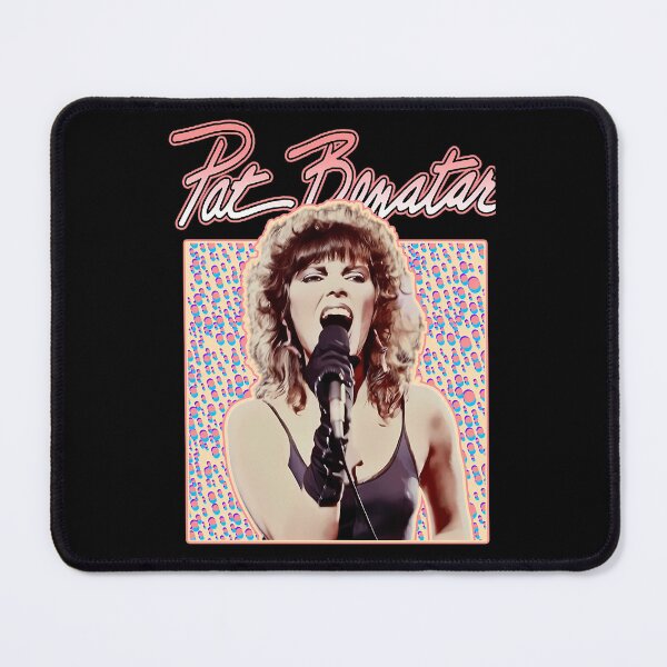 Item preview, Female Vocalist Singing Into Microphone Halftone designed and sold by FLARE.