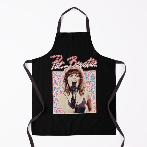 Item preview, Female Vocalist Singing Into Microphone Halftone designed and sold by FLARE.