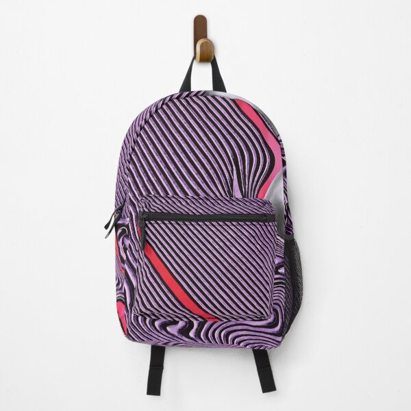 Item preview, Tame Impala Currents designed and sold by Nikita Abakumov.