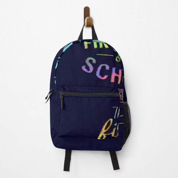 Item preview, first day of school designed and sold by Mudikeys.