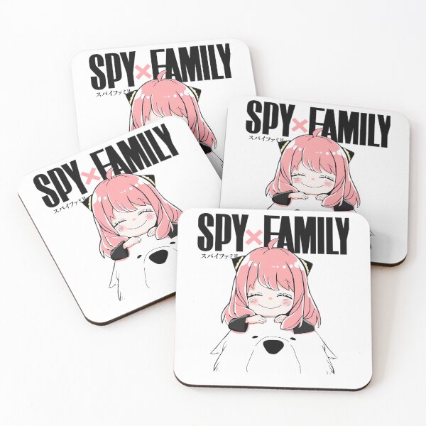 Item preview, Pink Hair Anime Girl Hugging Big White Dog designed and sold by FLARE.