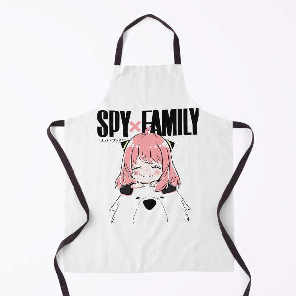 Item preview, Pink Hair Anime Girl Hugging Big White Dog designed and sold by FLARE.