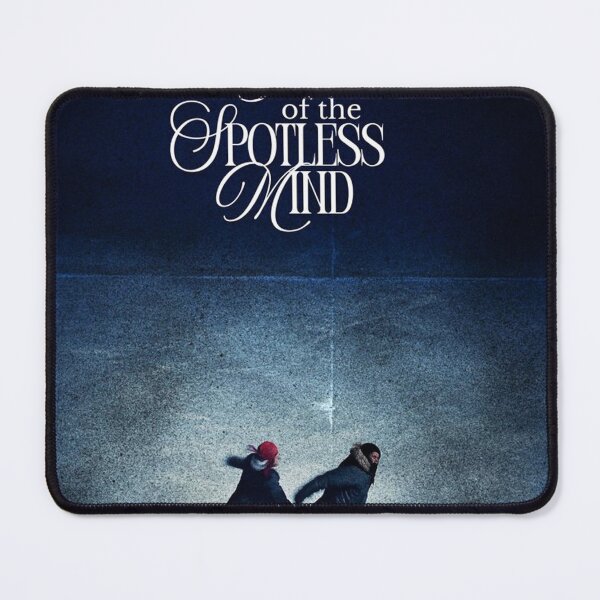 Item preview, Eternal Sunshine Of The Spotless Mind Movie designed and sold by ta-burns.