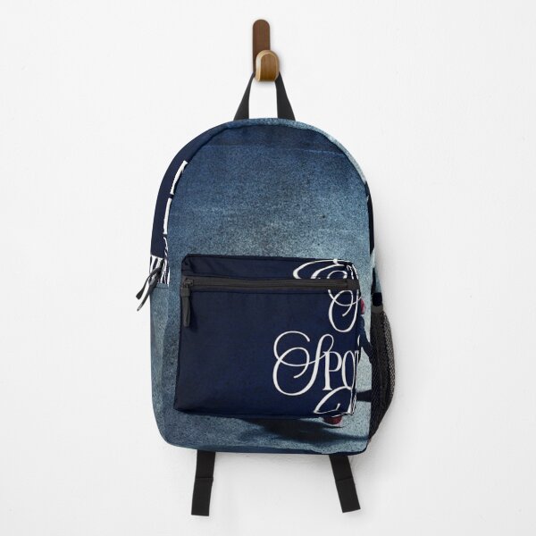 Item preview, Eternal Sunshine Of The Spotless Mind Movie designed and sold by ta-burns.
