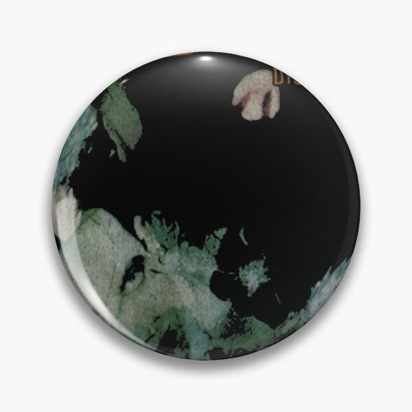 Item preview, The Cure Disintegration Classic designed and sold by Reljadesign.