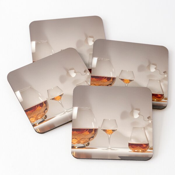 Item preview, Cognac World designed and sold by Sobucca.