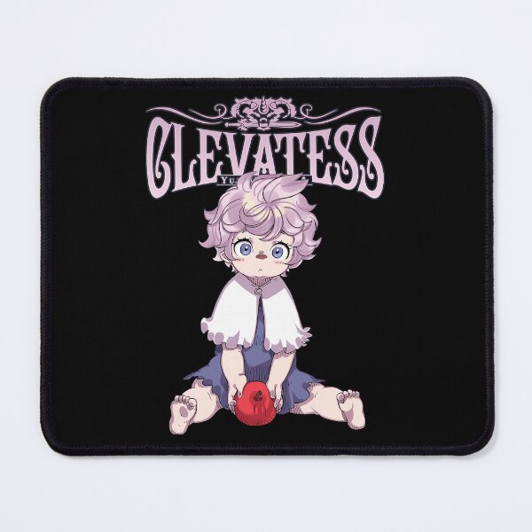 Item preview, Hair Baby Sitting Holding Red Apple designed and sold by FLARE.