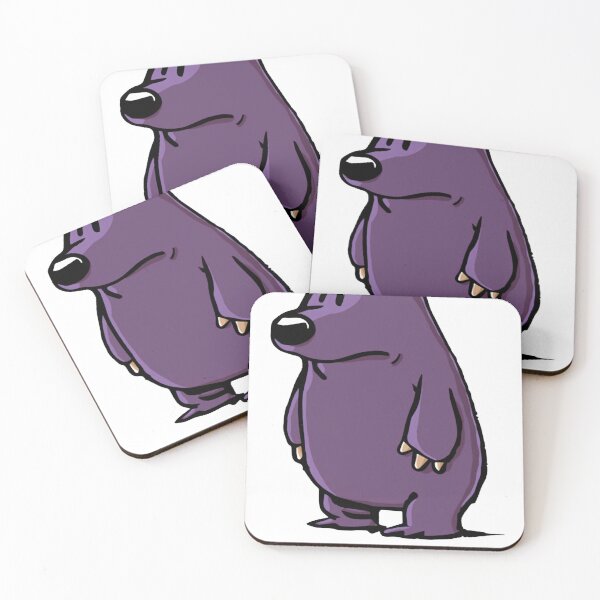 Item preview, Funny Bear - Besoin d'un hibernage designed and sold by m-smith-bear.