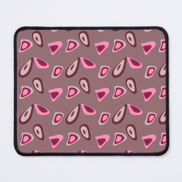 Item preview, Funky Little Shapes designed and sold by JaygiesDesign.