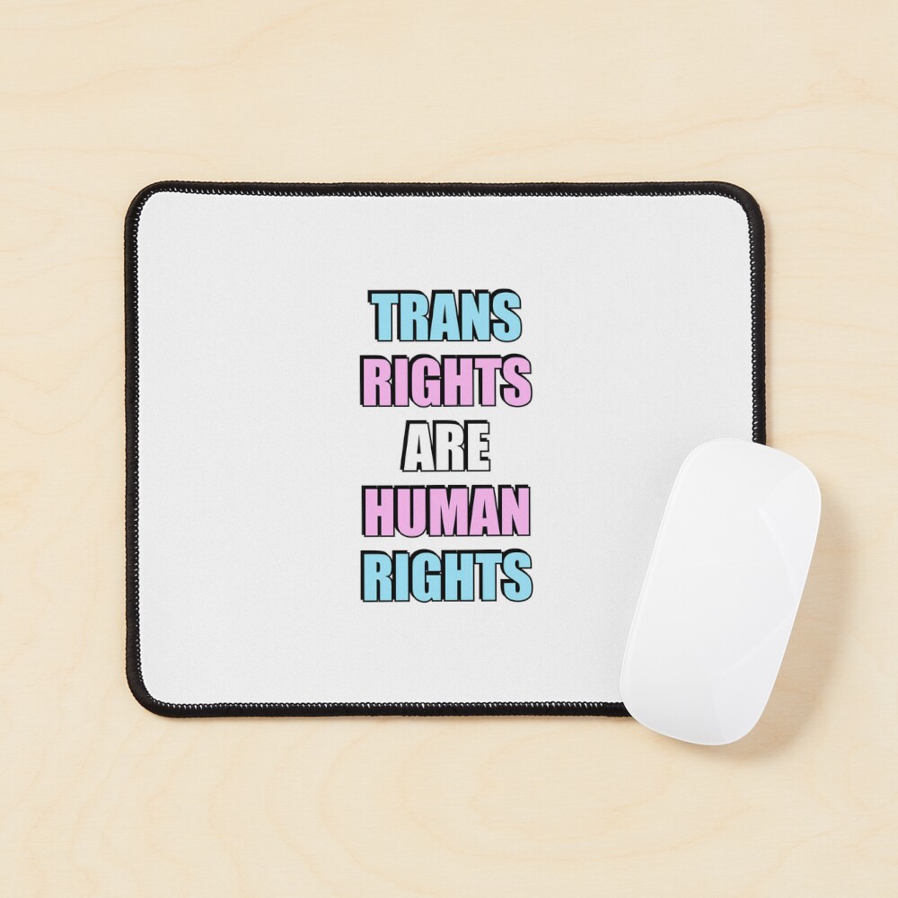 Item preview, Mouse Pad designed and sold by IdeasForArtists.