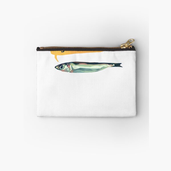Item preview, Long Time No Sea Pun Design designed and sold by nryum.