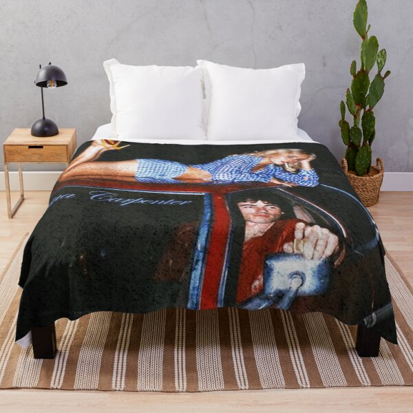 Item preview, Manchild Sabrina Carpenter designed and sold by jeRomeAlLen.