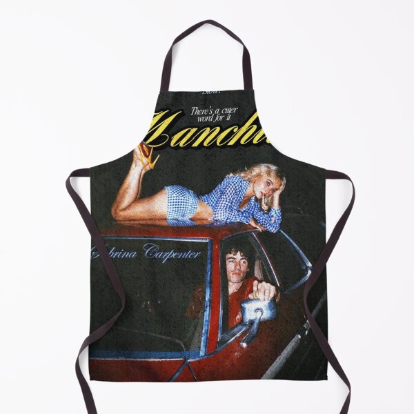 Item preview, Manchild Sabrina Carpenter designed and sold by jeRomeAlLen.
