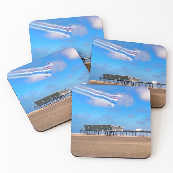 Item preview, Southport Air Show designed and sold by Alisonchambers2.