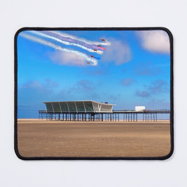 Item preview, Southport Air Show designed and sold by Alisonchambers2.