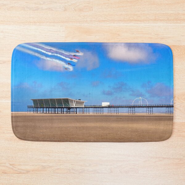 Item preview, Southport Air Show designed and sold by Alisonchambers2.