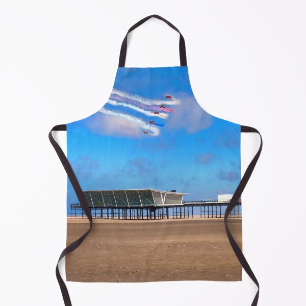 Item preview, Southport Air Show designed and sold by Alisonchambers2.
