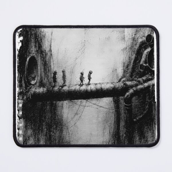 Item preview, Share the scare designed and sold by Saint Arts Studio.