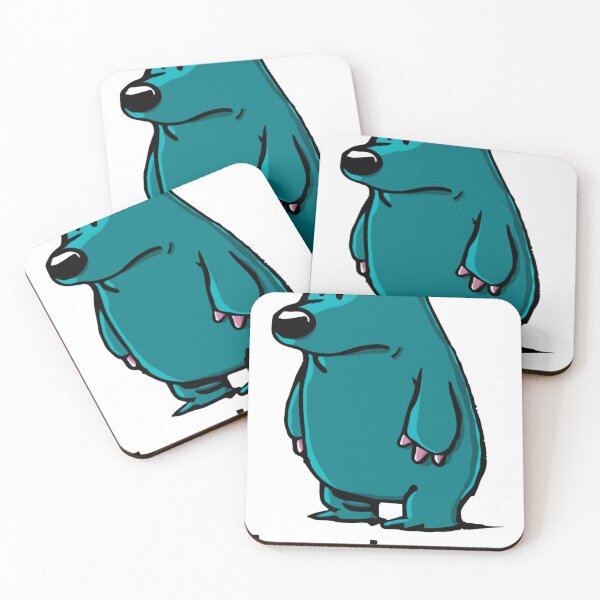 Item preview, Funny Bear - En vrai ça va designed and sold by m-smith-bear.