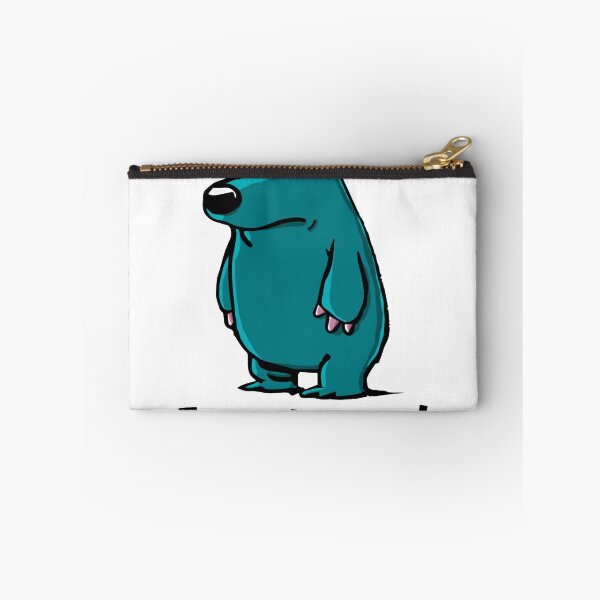Item preview, Funny Bear - En vrai ça va designed and sold by m-smith-bear.