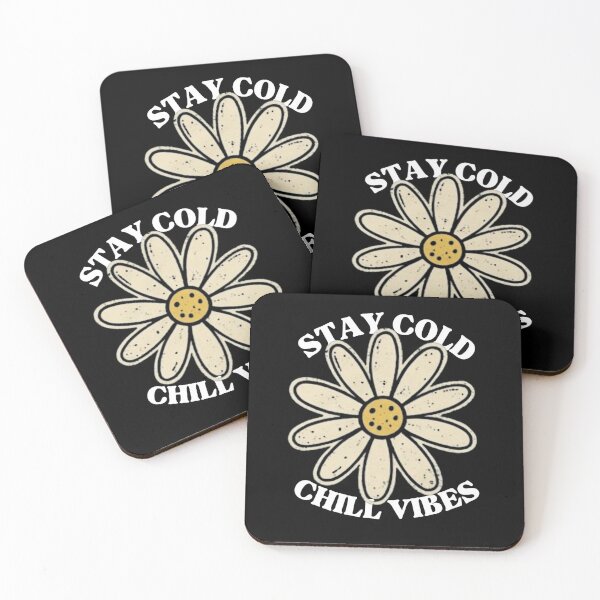 Item preview, Retro Daisy Flower | Vintage Floral Aesthetic | Cute Minimalist Design designed and sold by YunsCozyCorner.