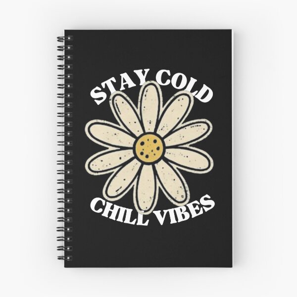 Item preview, Retro Daisy Flower | Vintage Floral Aesthetic | Cute Minimalist Design designed and sold by YunsCozyCorner.