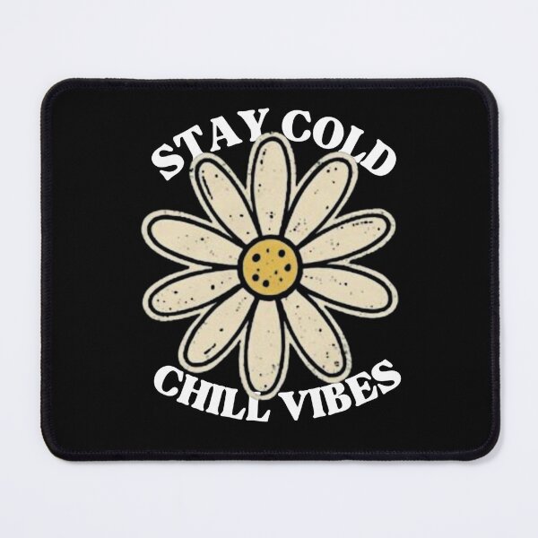 Item preview, Retro Daisy Flower | Vintage Floral Aesthetic | Cute Minimalist Design designed and sold by YunsCozyCorner.