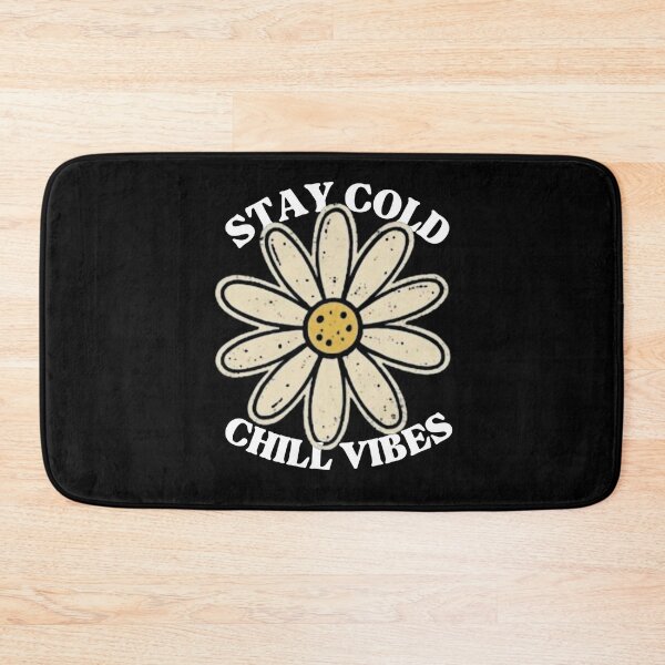 Item preview, Retro Daisy Flower | Vintage Floral Aesthetic | Cute Minimalist Design designed and sold by YunsCozyCorner.