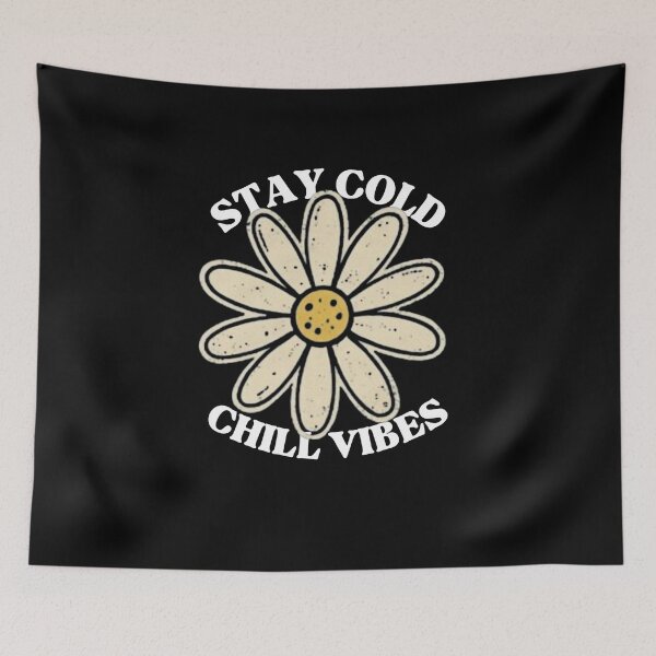 Item preview, Retro Daisy Flower | Vintage Floral Aesthetic | Cute Minimalist Design designed and sold by YunsCozyCorner.