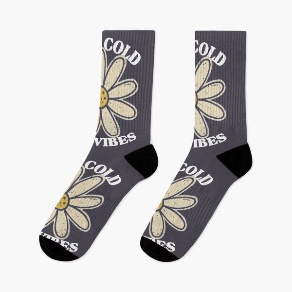 Item preview, Retro Daisy Flower | Vintage Floral Aesthetic | Cute Minimalist Design designed and sold by YunsCozyCorner.