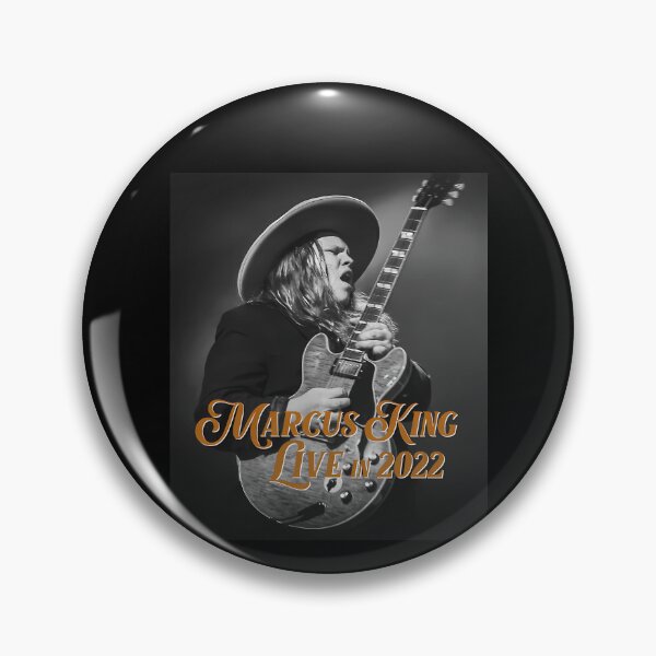 Item preview, Image Of Musician In Fedora Playing Electric designed and sold by cutestuff4ubyme.