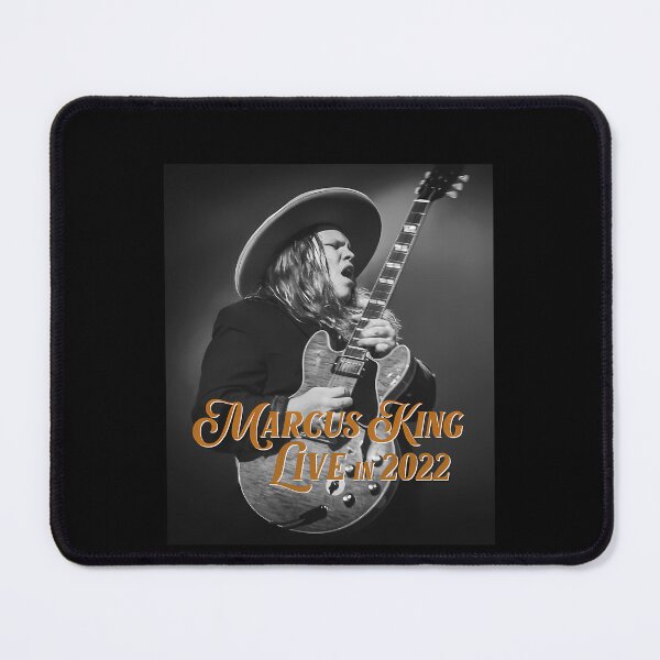 Item preview, Image Of Musician In Fedora Playing Electric designed and sold by cutestuff4ubyme.