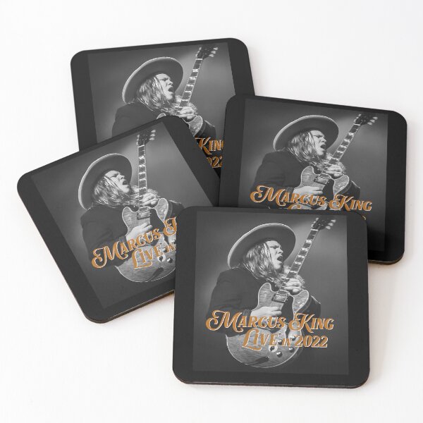 Item preview, Image Of Musician In Fedora Playing Electric designed and sold by cutestuff4ubyme.