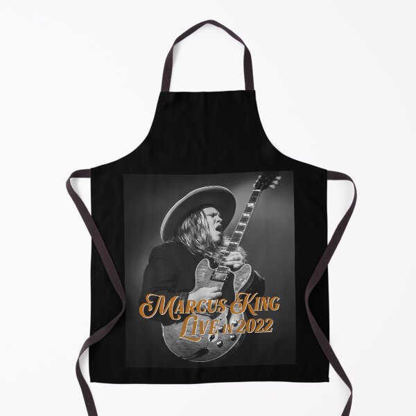 Item preview, Image Of Musician In Fedora Playing Electric designed and sold by cutestuff4ubyme.