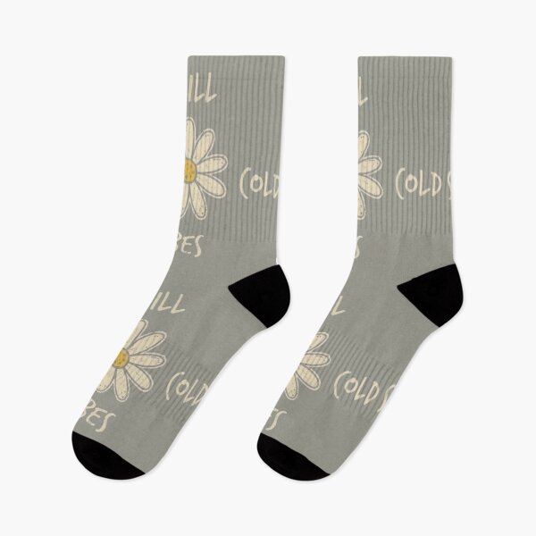 Item preview, Retro Daisy Flower | Vintage Floral Aesthetic | Cute Minimalist Design designed and sold by YunsCozyCorner.