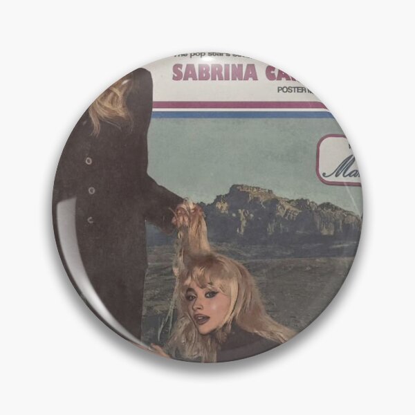 Item preview, Man’s best friend by Sabrina Carpenter designed and sold by jeRomeAlLen.