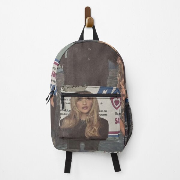 Item preview, Man’s best friend by Sabrina Carpenter designed and sold by jeRomeAlLen.