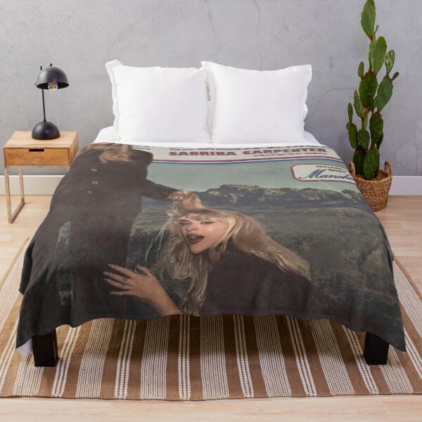Item preview, Man’s best friend by Sabrina Carpenter designed and sold by jeRomeAlLen.