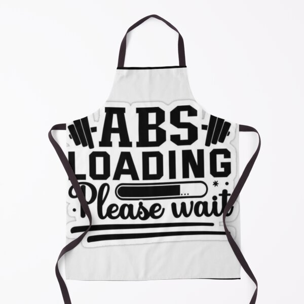 Item preview, ABS Loading – Please Wait designed and sold by Kushwaha18.