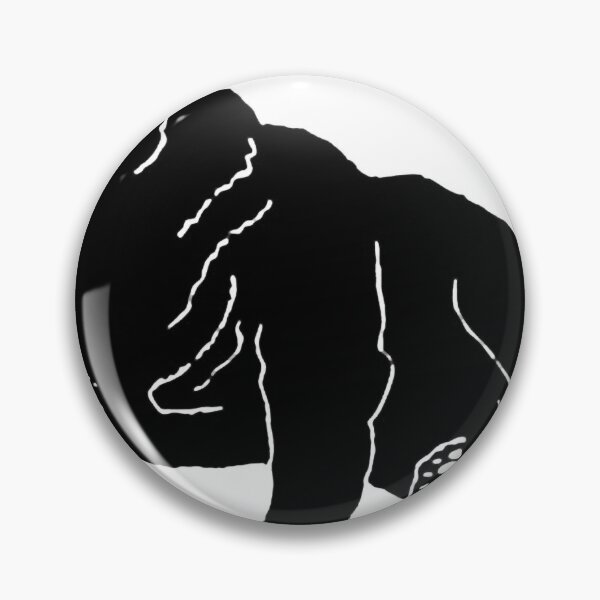 Item preview, Jovial Bear Design designed and sold by m-smith-bear.