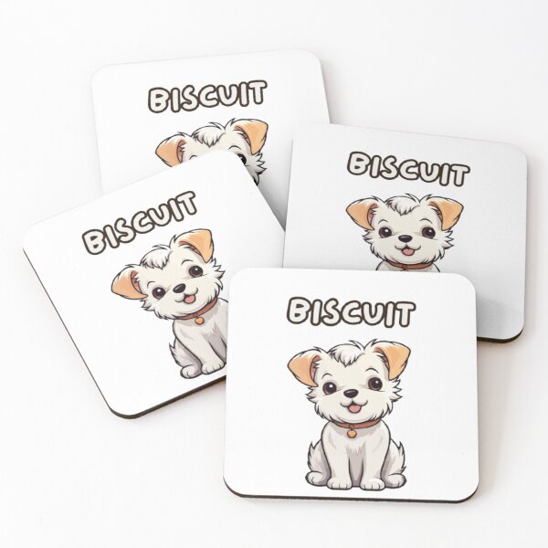 Item preview, Custom Pet Portrait Journal | Personalized Dog and Cat Art Spiral Notebook designed and sold by Ditstyle.