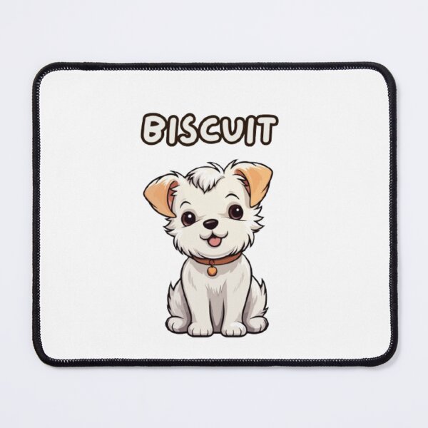 Item preview, Custom Pet Portrait Journal | Personalized Dog and Cat Art Spiral Notebook designed and sold by Ditstyle.