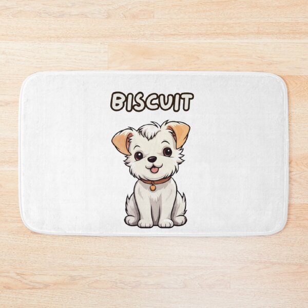 Item preview, Custom Pet Portrait Journal | Personalized Dog and Cat Art Spiral Notebook designed and sold by Ditstyle.