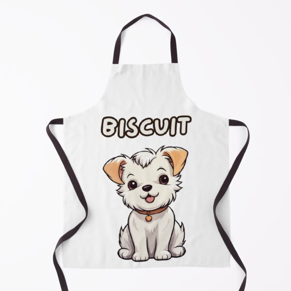 Item preview, Custom Pet Portrait Journal | Personalized Dog and Cat Art Spiral Notebook designed and sold by Ditstyle.