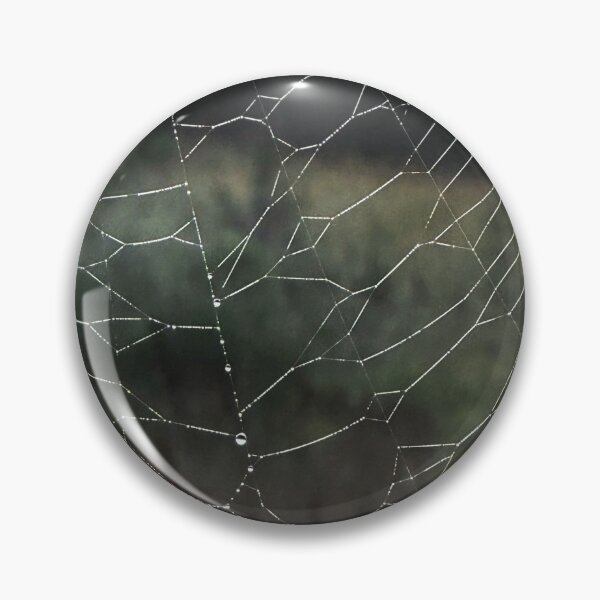 Item preview, The Webs We Weave - Verdant designed and sold by Empathetic-Psychopath.