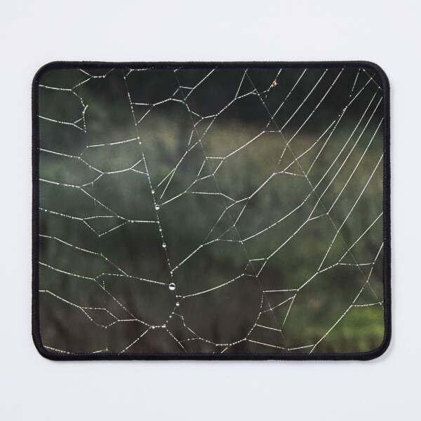 Item preview, The Webs We Weave - Verdant designed and sold by Empathetic-Psychopath.
