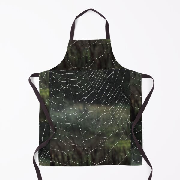 Item preview, The Webs We Weave - Verdant designed and sold by Empathetic-Psychopath.