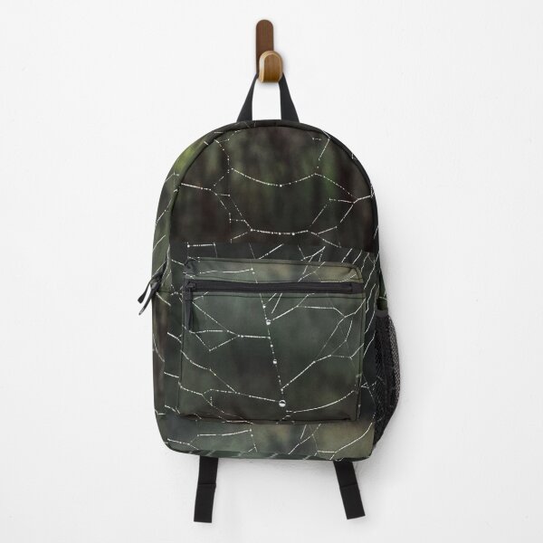 Item preview, The Webs We Weave - Verdant designed and sold by Empathetic-Psychopath.